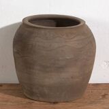 Antique ceramic vase (c.1900) #13