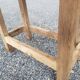 Workbench 100 cm