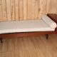 LC5 daybed model by Pierre Guariche