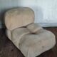 Camaleonda armchair by Mario Bellini for B&B Italia - Italy