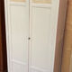 Armoire parisienne