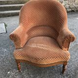 Armchair