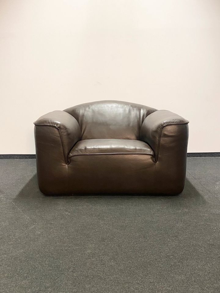 Hain & Thome Vintage Lounge Chair ( price for each )