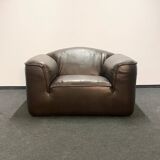 Hain & Thome Vintage Lounge Chair ( price for each )