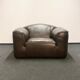 Fauteuil Hain & Thome