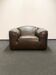 Fauteuil Hain & Thome