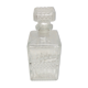 Carafe à whisky