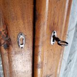 Buffet ancien