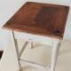 Workshop or kitchen stool