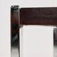 Table basse en palissandre par Trevor Chinn et Ray Leigh pour Gordon Russell