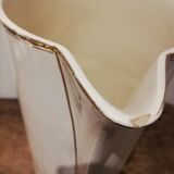 Pitcher Sarreguemines