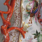 Vases