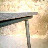 Large Mullca dining table