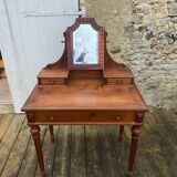 Art Deco Dressing Table