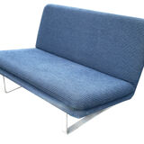 C684 sofa by Kho Liang Ie, Artifort 1960