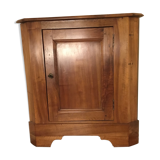 Corner buffet