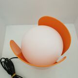 Lampe blom fontana arte