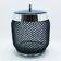 Mid century ice bucket