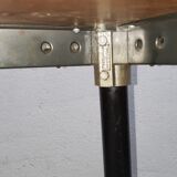 Table Mullca