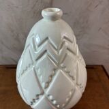 Art Deco Vase