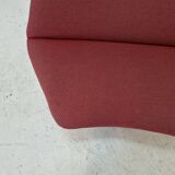 F510 Lounge Chair by Geoffrey Harcourt for Artifort, 1970s