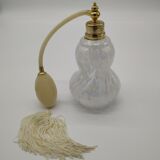 Murano ancient perfume spray