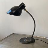 Old Bauhaus Kandem Desk Lamp