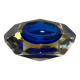 Murano Ashtray