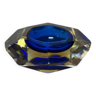 Murano Ashtray