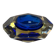 Murano Ashtray
