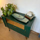 Bar or TV furniture vintage 60s