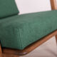 Armchairs 300-139 by Swarzędzka Factory, 1960s, Set of 2