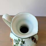 Delft Pitcher