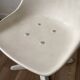Chaise Arkana