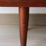 Rosewood sideboard - Model 20 - Niels Otto Møller for JL Møllers