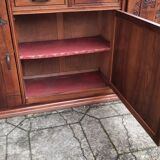 Art deco style sideboard