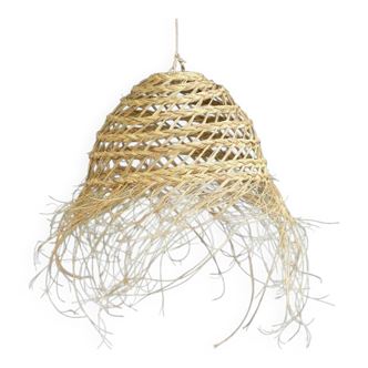 Alfa Zayana half-sphere suspension