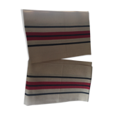 Lot of tea towels