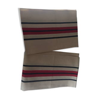 Lot of tea towels