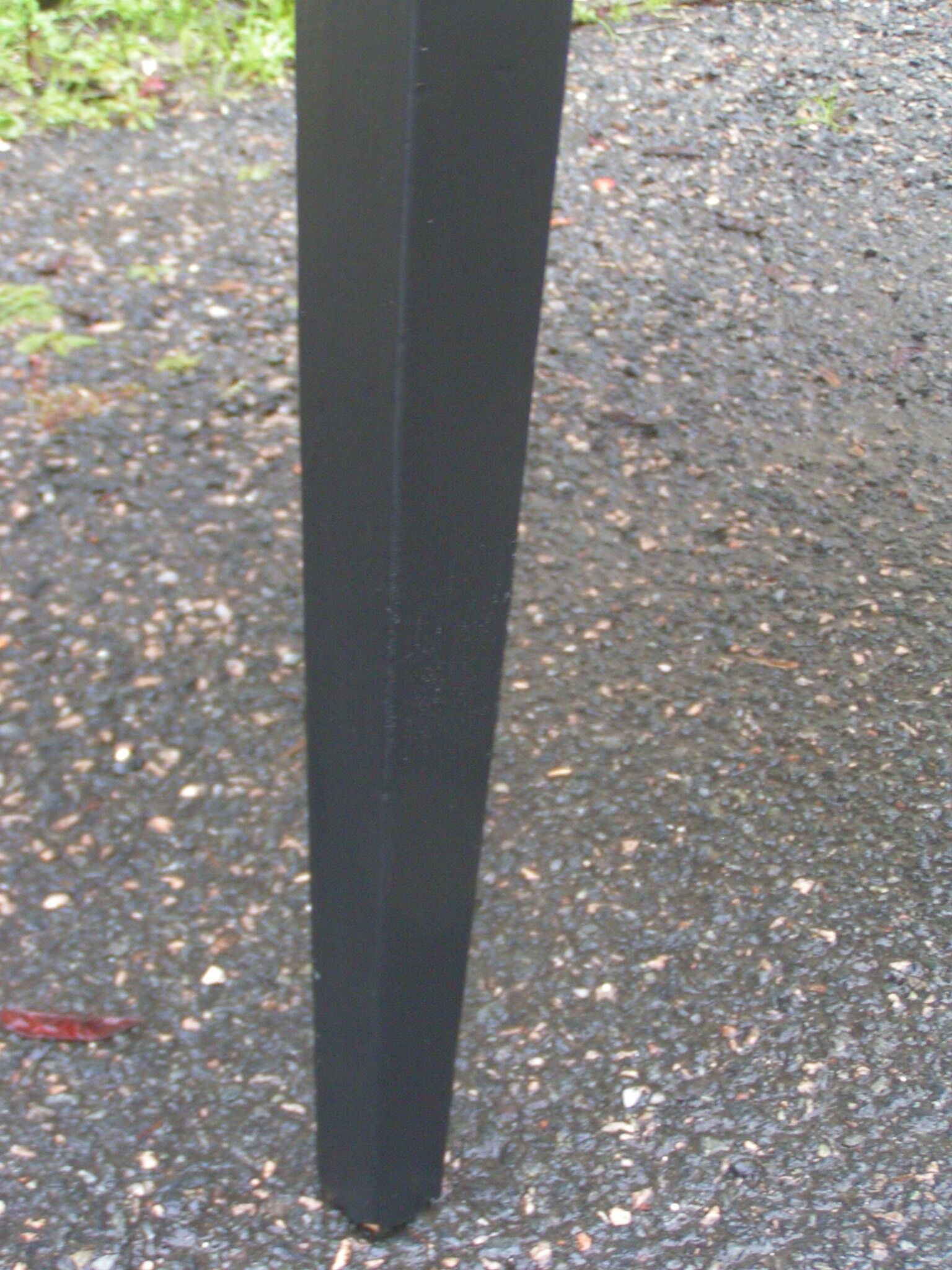 Farm table 230x81cm