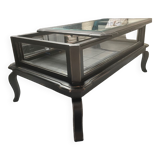 Table basse Vintage