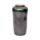 Ceramic vase, Keramika Kravsko, Czechoslovakia, 1960s.