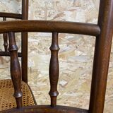 Fischel chairs