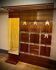 Vintage coat rack 1960s