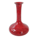 Vase italien vintage 1950