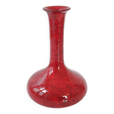 Vase italien vintage 1950