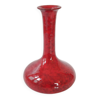 Vintage Italian vase 1950