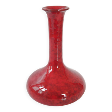 Vase italien vintage 1950