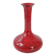 Vase italien vintage 1950
