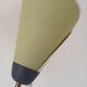 Adjustable floor lamp from the 1950s to 1960s